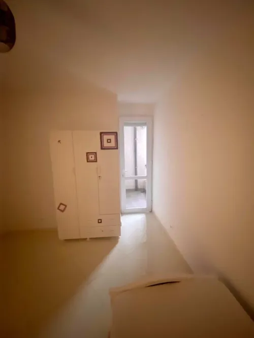 Location Appartement F3 Alger El mouradia