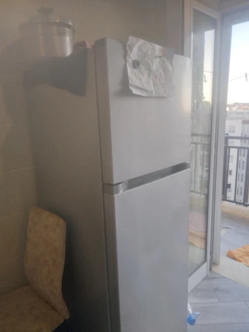 Location Appartement F2 Boumerdès Boumerdes