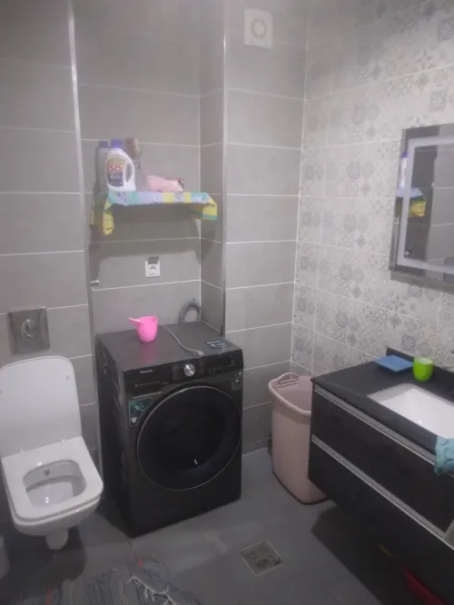 Location Appartement F2 Boumerdès Boumerdes