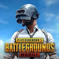 Recharge TikTok - Lords Mobile - Pubg - Free fire