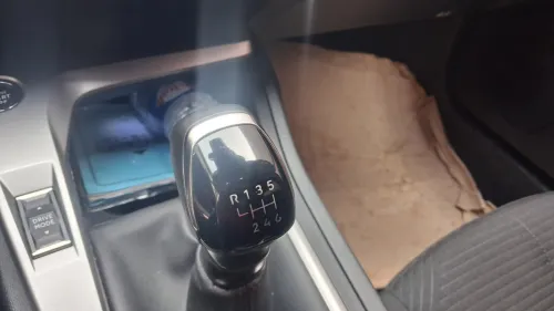 Peugeut 308 2023 Active