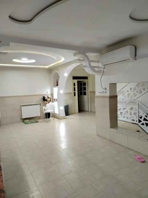 Vente Villa Djelfa Djelfa