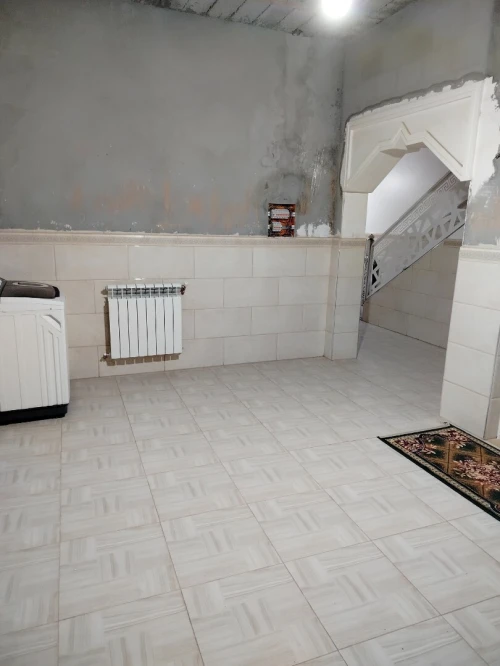 Vente Villa Djelfa Djelfa
