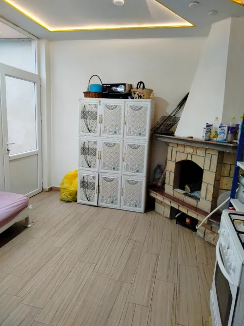 Vente Villa Djelfa Djelfa