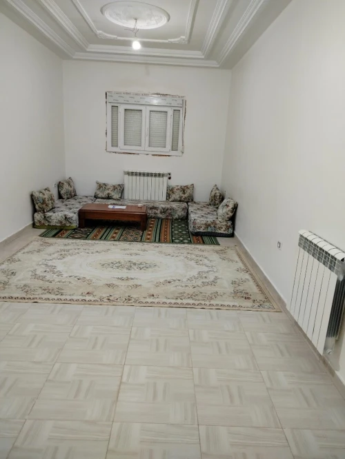 Vente Villa Djelfa Djelfa