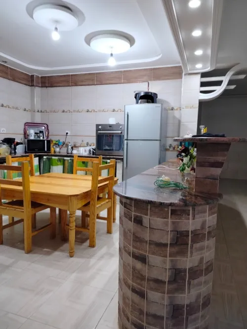 Vente Villa Djelfa Djelfa