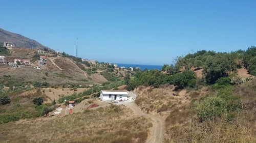 montage et demontage des chalets