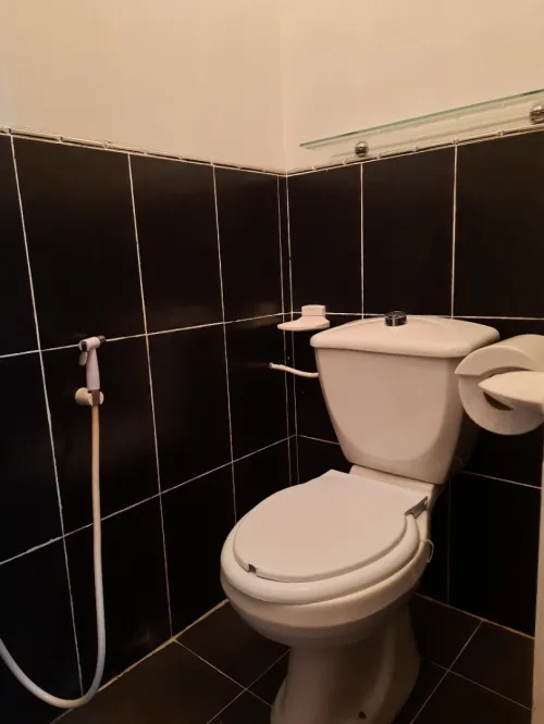 Location vacances Bungalow F4 Boumerdès Zemmouri