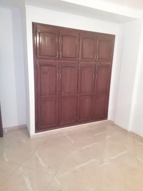 Vente Appartement F4 Sétif Ouled sabor