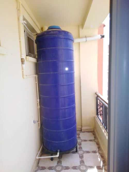 Vente Appartement F4 Sétif Ouled sabor