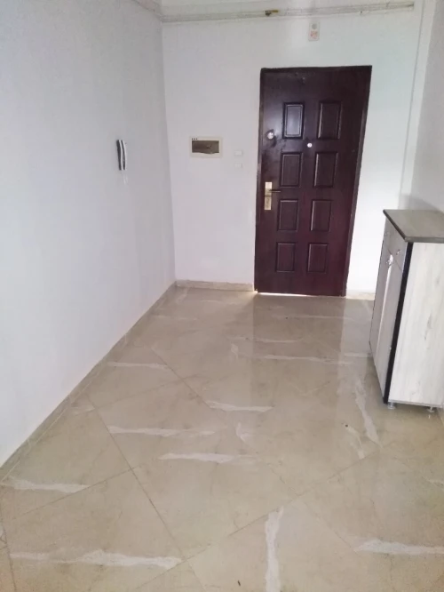 Vente Appartement F4 Sétif Ouled sabor