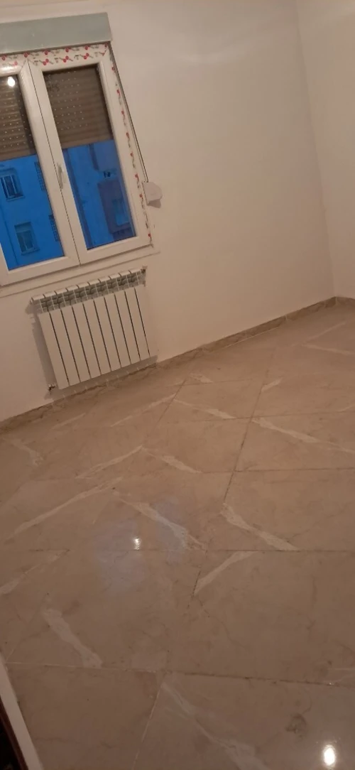 Vente Appartement F4 Sétif Ouled sabor