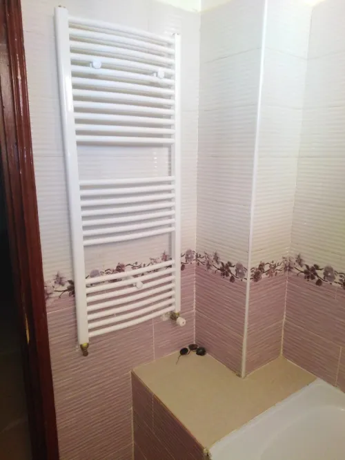 Vente Appartement F4 Sétif Ouled sabor