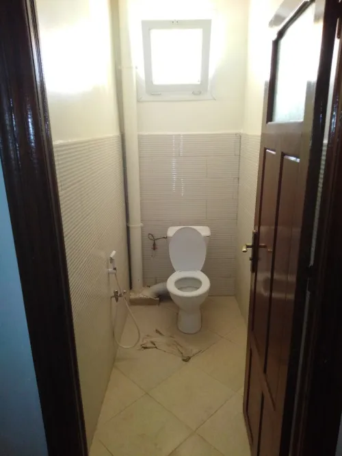 Vente Appartement F4 Sétif Ouled sabor