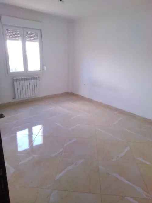 Vente Appartement F4 Sétif Ouled sabor