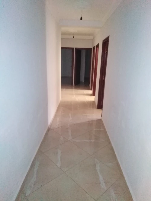 Vente Appartement F4 Sétif Ouled sabor