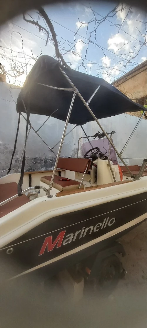 Marinello
