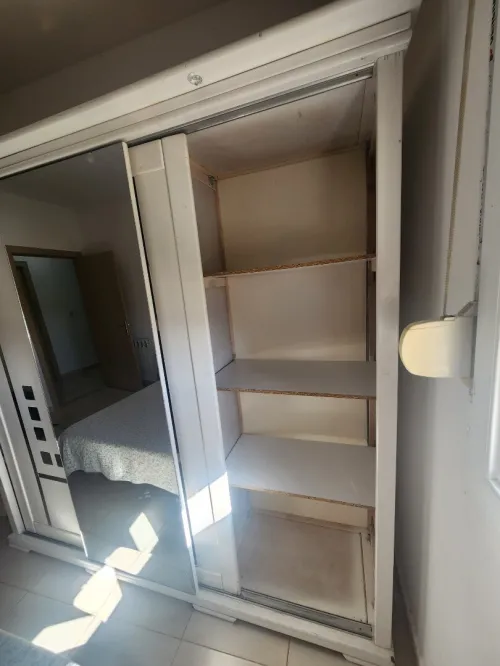 Chambre à coucher en bonne occasion a vendre