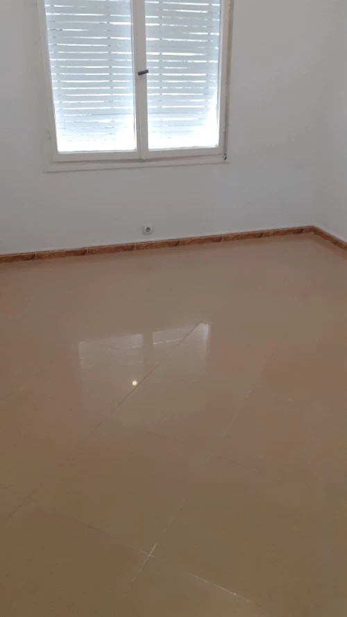 Location Appartement F4 Alger Hydra