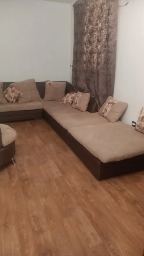 Vente Appartement F3 Tlemcen Mansourah