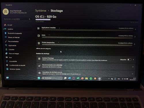 Asus Vivobook