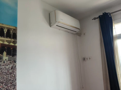 Location Appartement Studio Alger Hydra