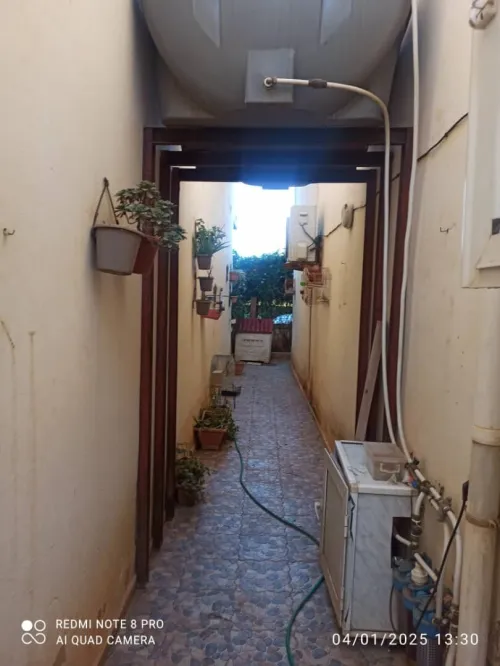 Vente Villa Tipaza Douaouda