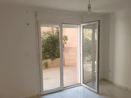 Location Appartement F3 Alger El achour