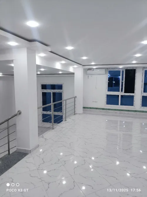 Location Appartement Alger Cheraga