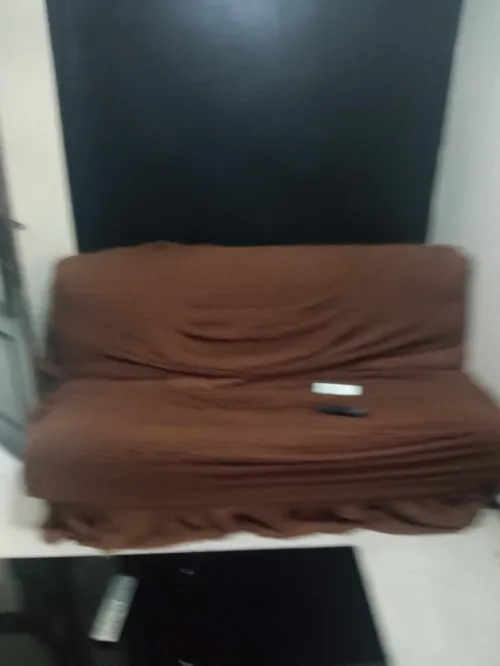 Location vacances Appartement F2 Annaba Annaba