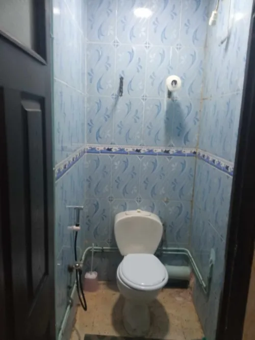 Location vacances Appartement F2 Annaba Annaba
