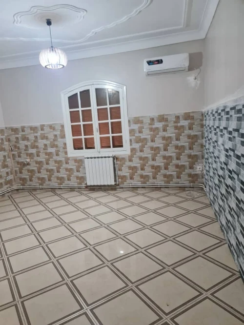 Location Villa Alger Zeralda