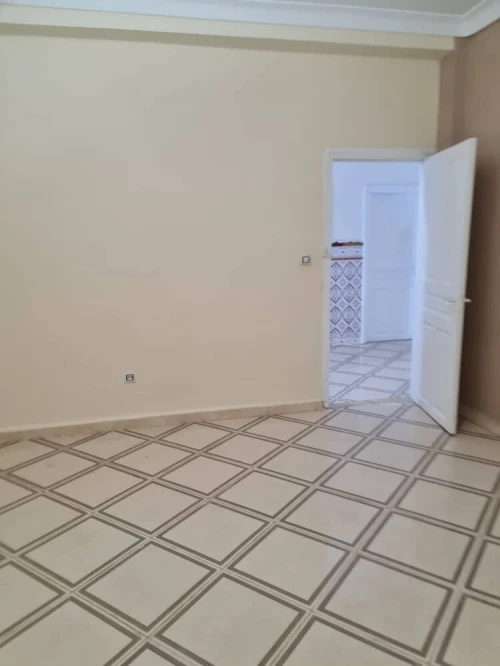 Location Villa Alger Zeralda