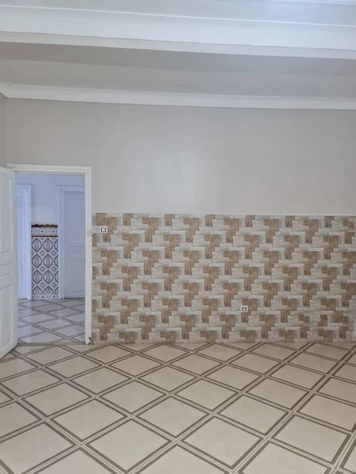Location Villa Alger Zeralda