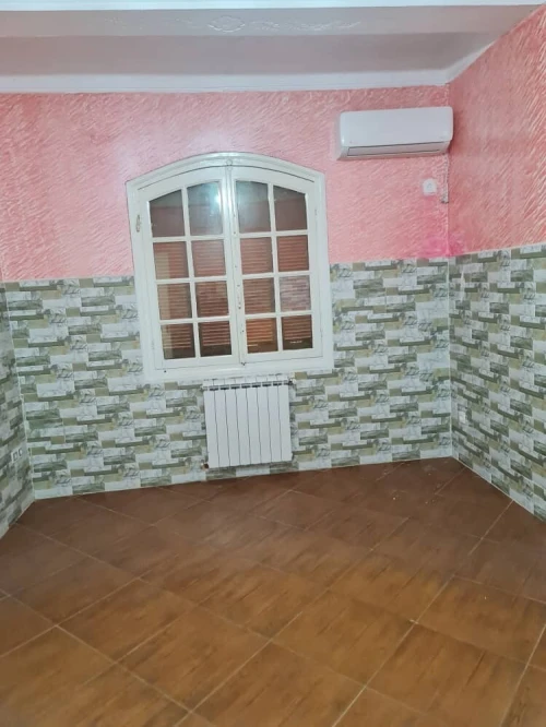 Location Villa Alger Zeralda