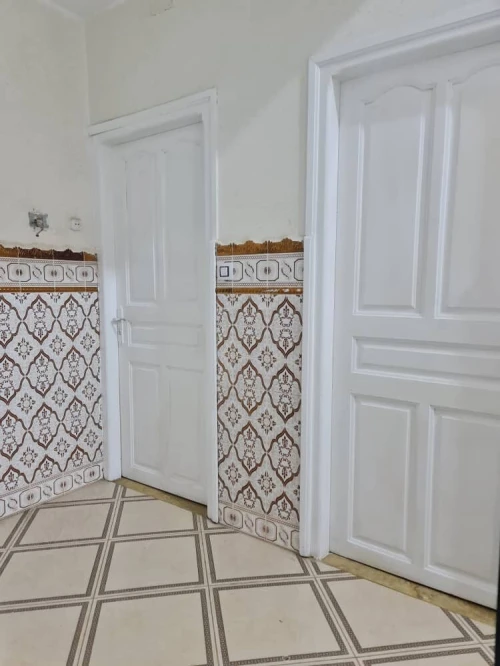 Location Villa Alger Zeralda