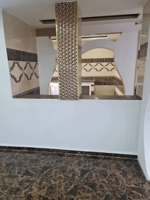 Location Villa Alger Zeralda