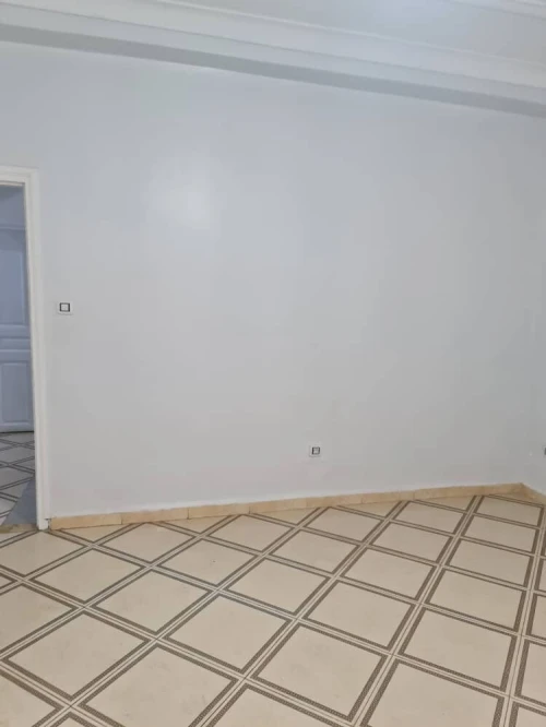 Location Villa Alger Zeralda