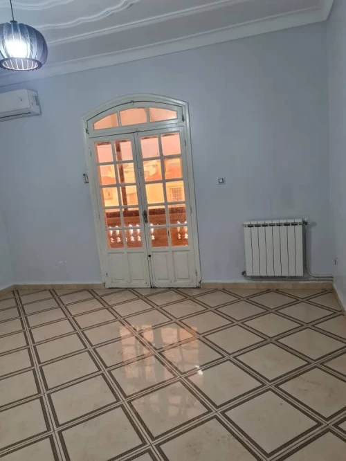 Location Villa Alger Zeralda