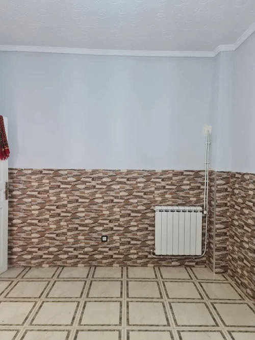 Location Villa Alger Zeralda