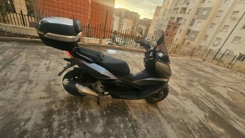 Vmax 300 2025