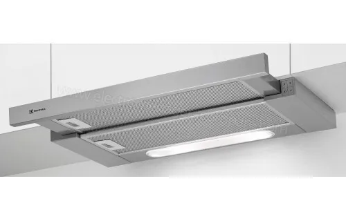 VEND HOTTE ELECTROLUX