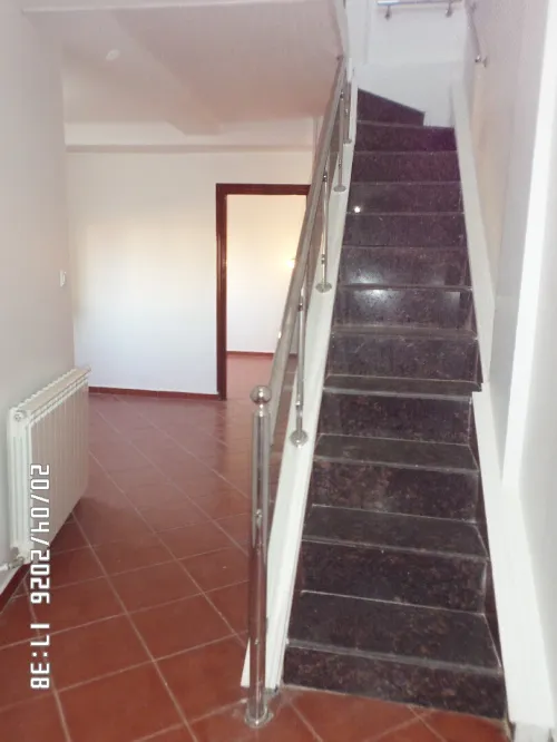 Vente Appartement Duplex F4 Alger El achour