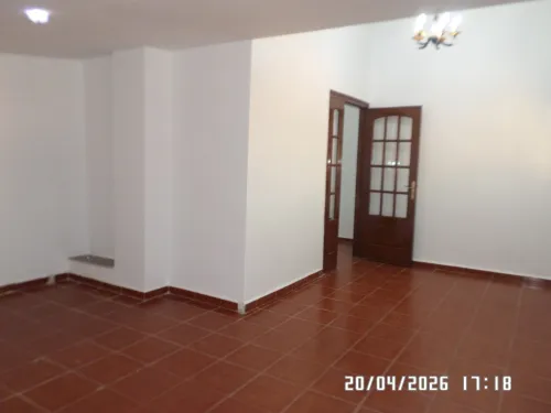 Location Appartement Duplex F4 Alger El achour