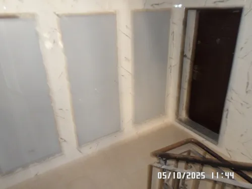 Vente Appartement F4 Tipaza Kolea