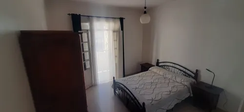 Vente Appartement Alger El achour