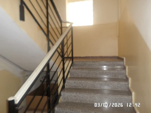 Location Appartement F4 Alger El achour