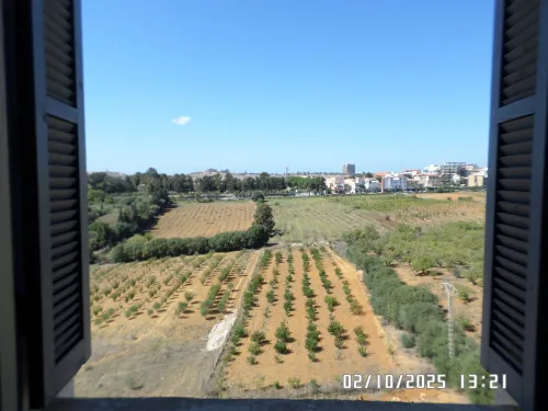 Vente Appartement F4 Alger Draria