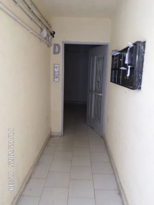 Location Appartement F3 Alger Draria