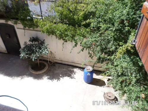 Vente Villa Alger Cheraga